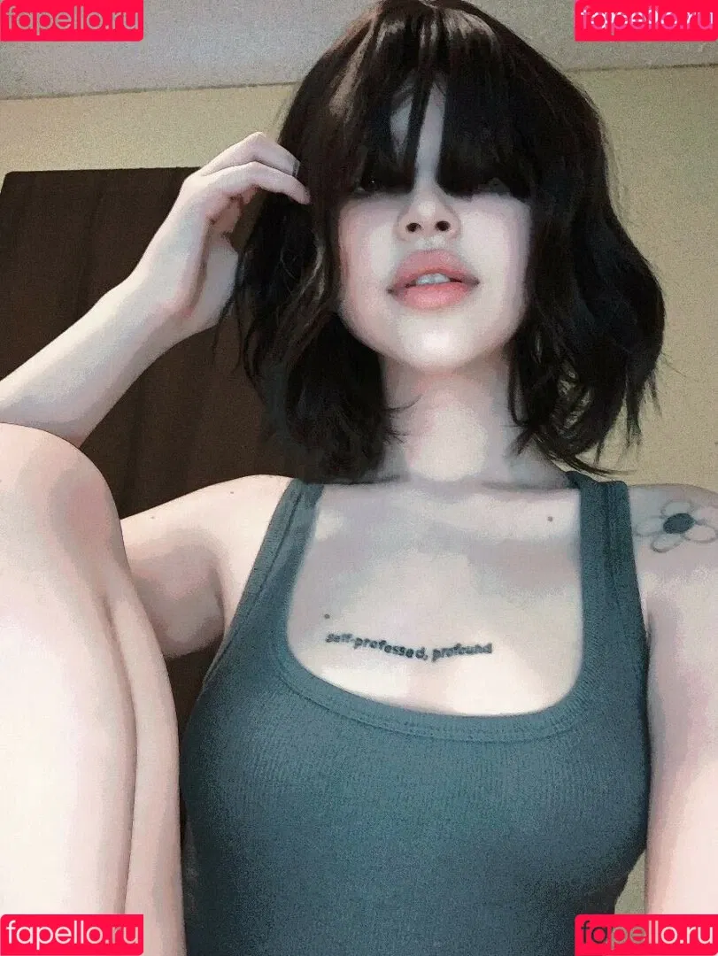 Daisyrot Onlyfans Photo Gallery 
