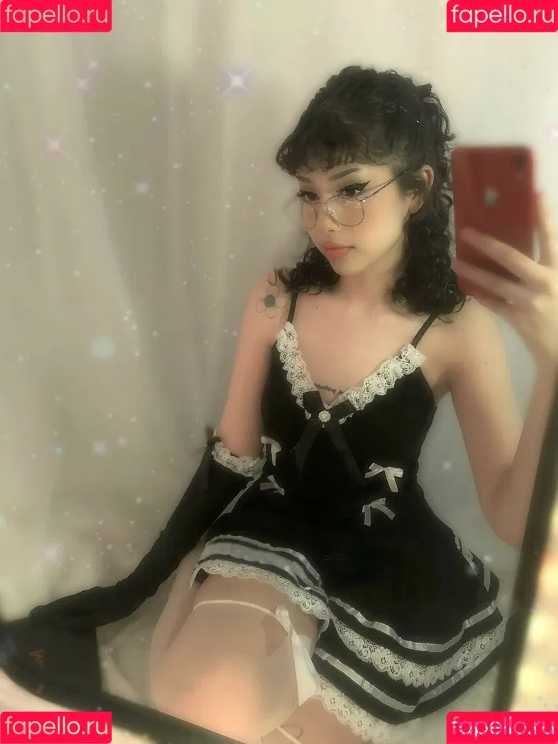 Daisyrot Onlyfans Photo Gallery 