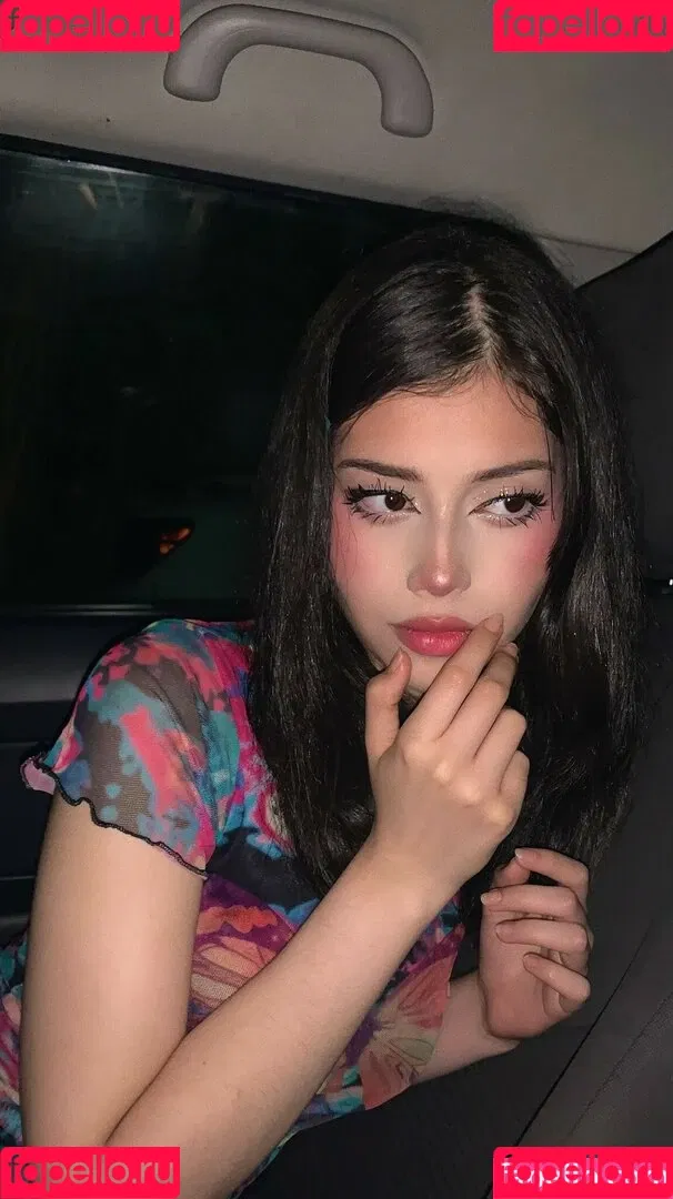 Daisyrot Onlyfans Photo Gallery 