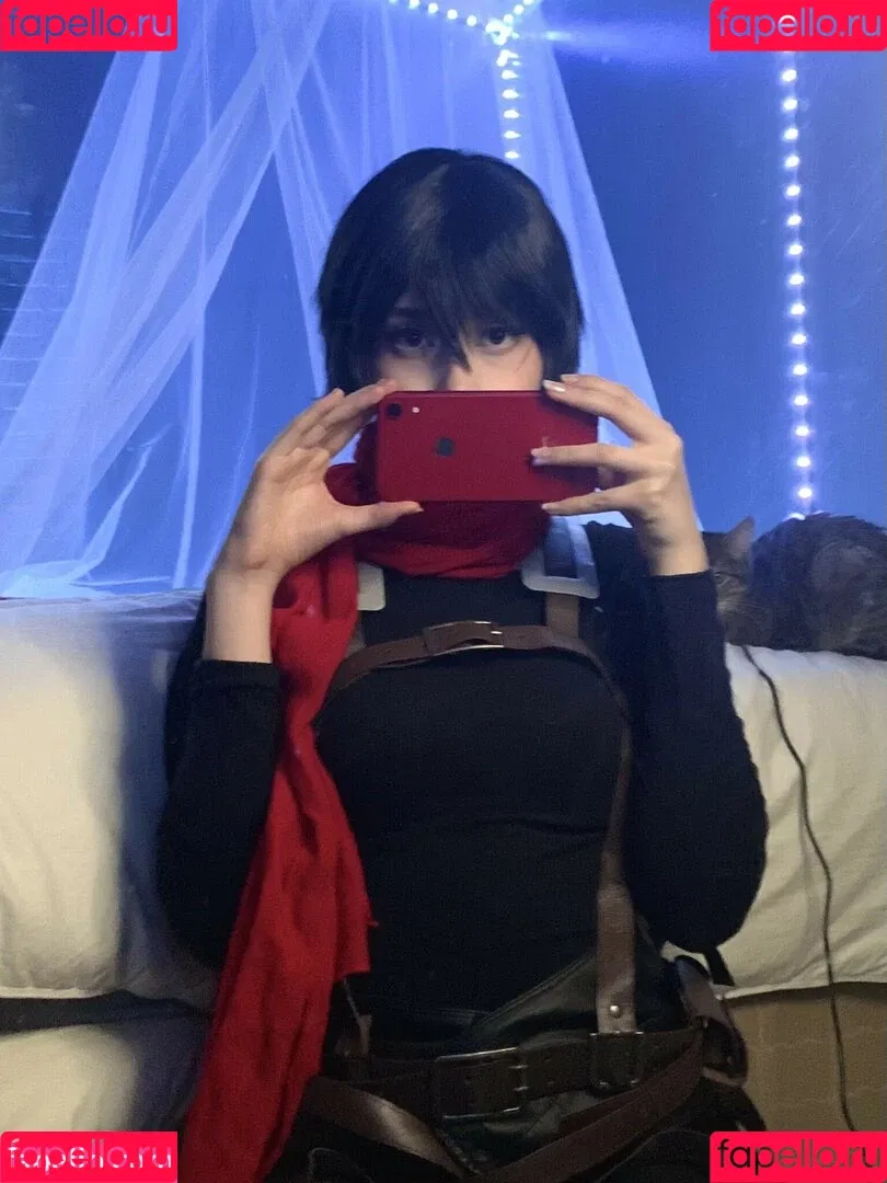 Daisyrot Onlyfans Photo Gallery 
