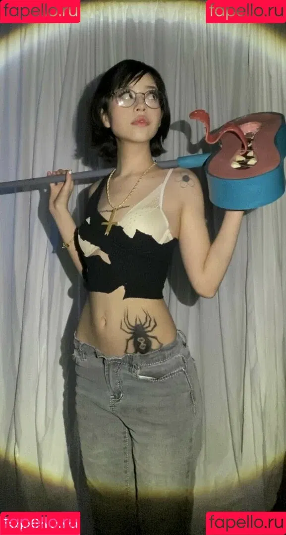 Daisyrot Onlyfans Photo Gallery 