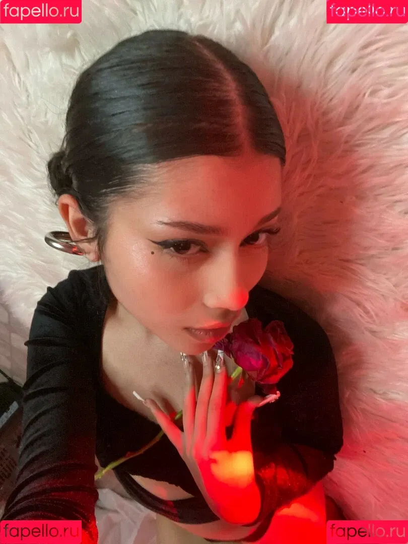 Daisyrot Onlyfans Photo Gallery 