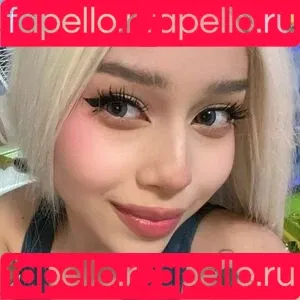 Daisyrot Onlyfans Photo Gallery 