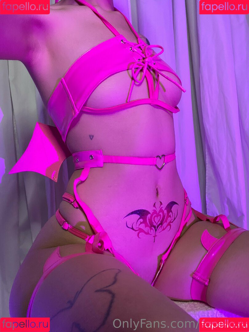 Daisyrot Onlyfans Photo Gallery 