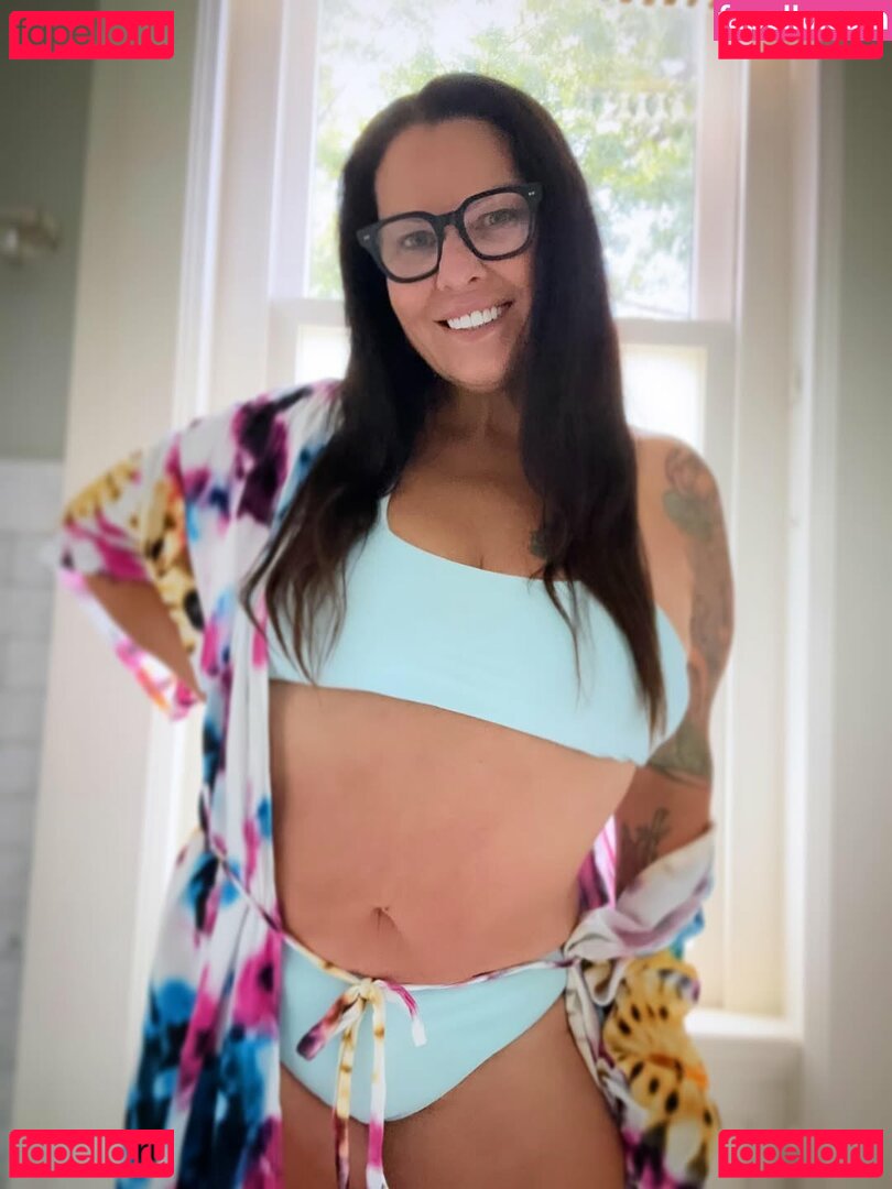 Saxa VIP Nude Onlyfans Photo 43