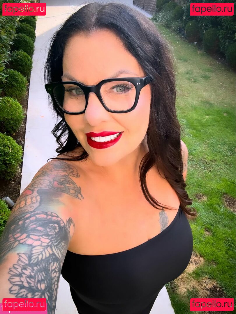 Saxa VIP Nude Onlyfans Photo 27