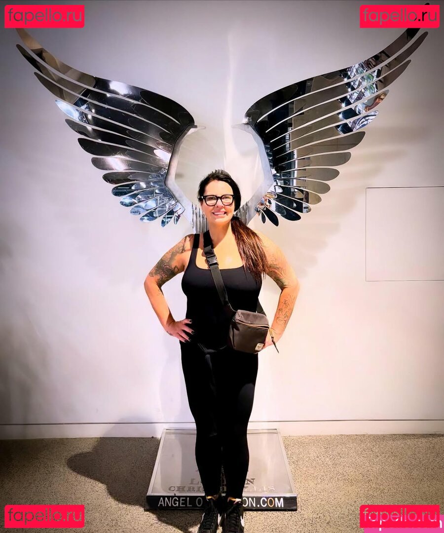 Saxa VIP Nude Onlyfans Photo 14