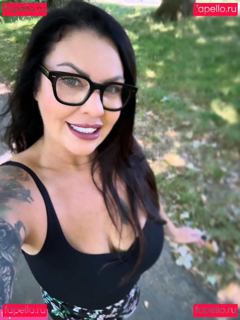 Saxa VIP Nude Onlyfans Photo 12