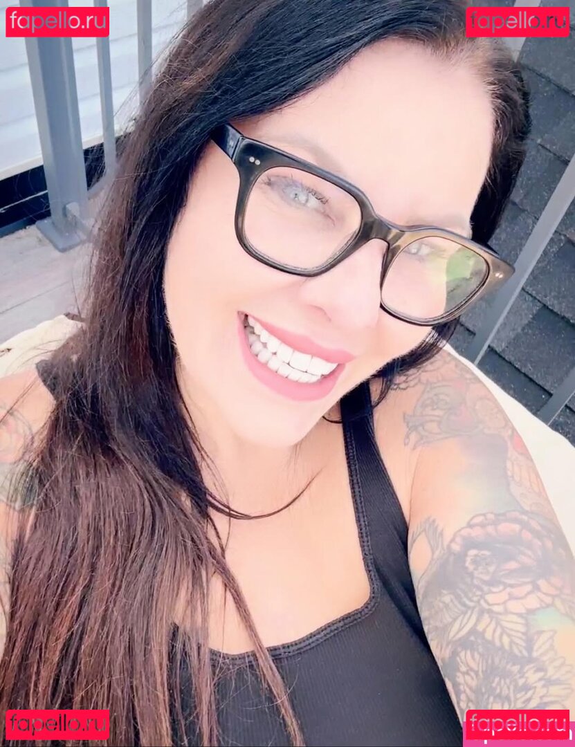 Saxa VIP Nude Onlyfans Photo 7