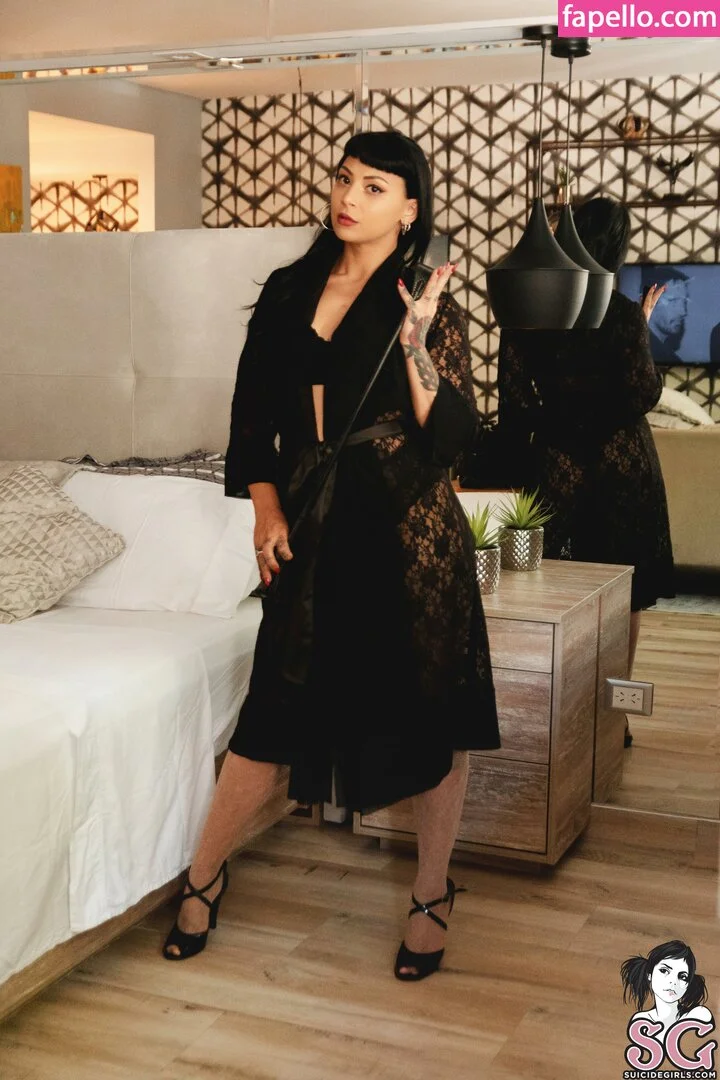 missmarineblue Onlyfans Photo Gallery 