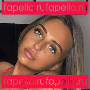 kaylaaaax Nude Onlyfans Photo 28