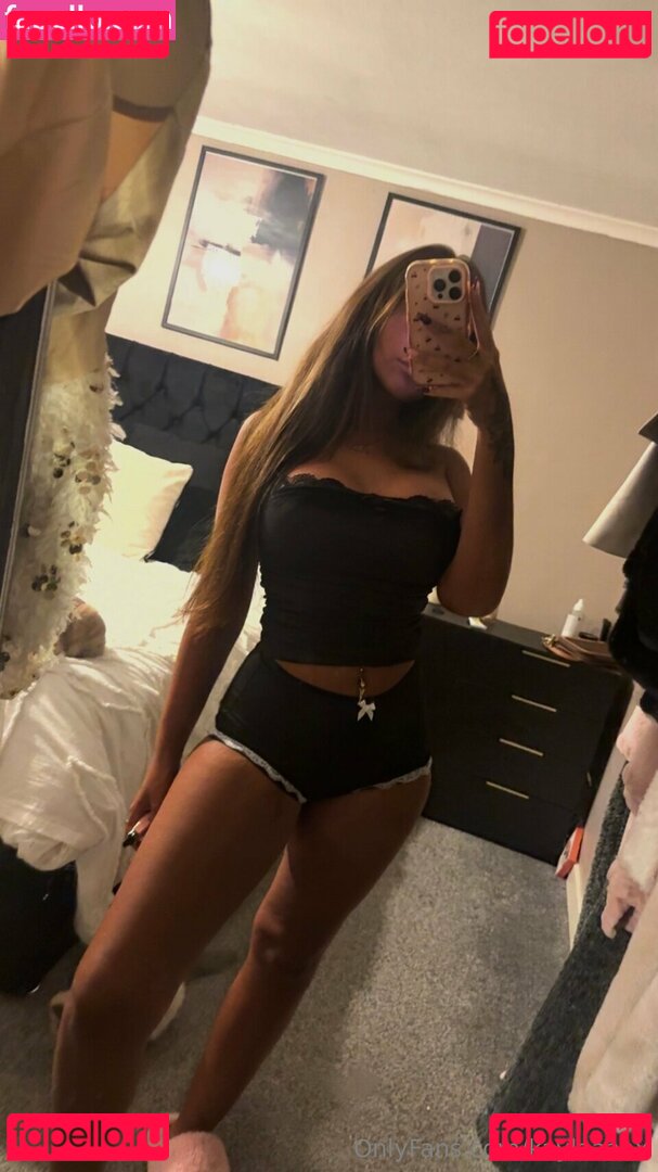 kaylaaaax Nude Onlyfans Photo 5