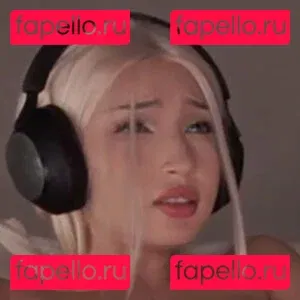 watersports Onlyfans Photo Gallery 