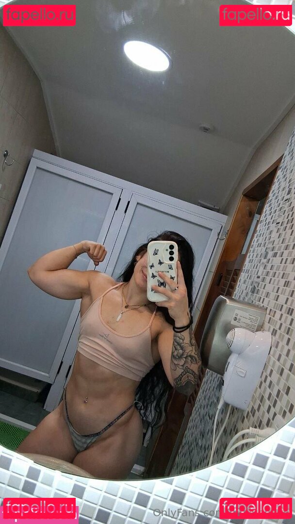 emilybellee Nude Onlyfans Photo 49