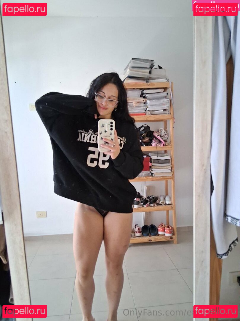 emilybellee Nude Onlyfans Photo 48