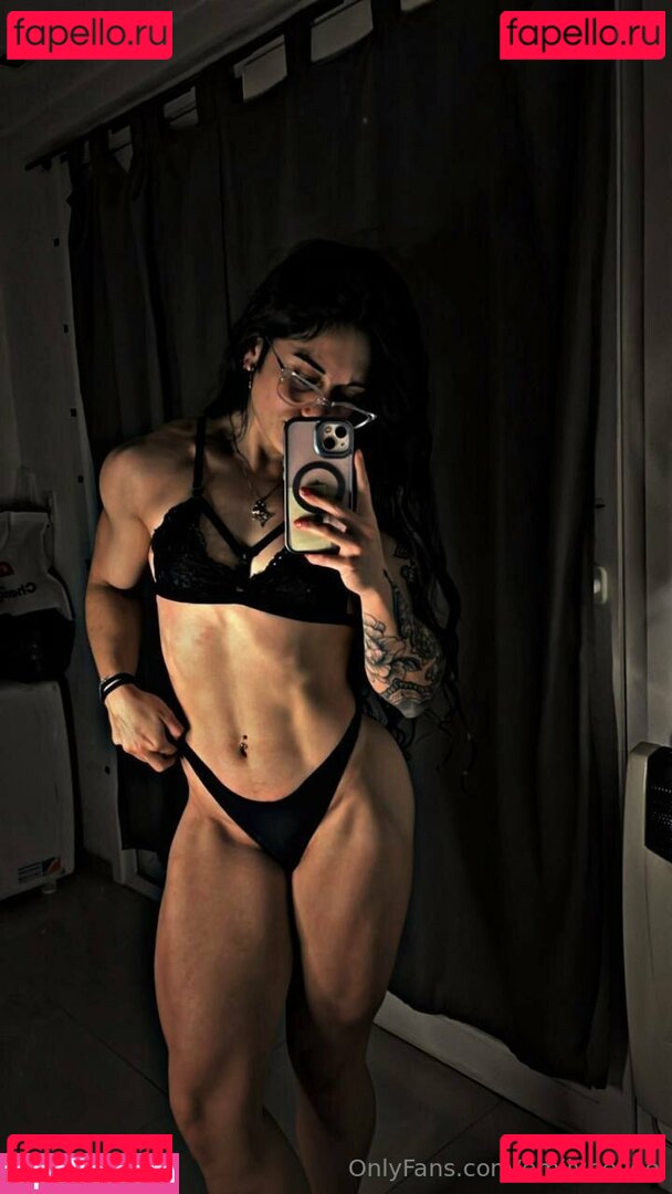 emilybellee Nude Onlyfans Photo 46