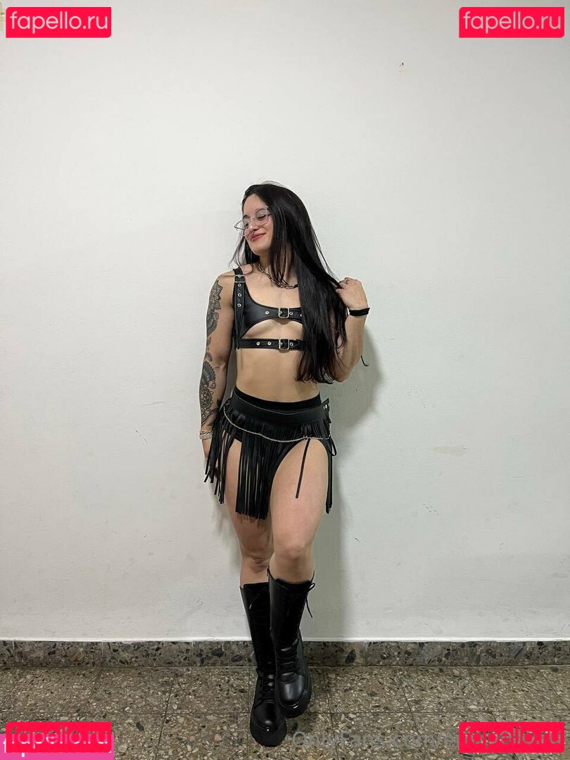 emilybellee Nude Onlyfans Photo 41