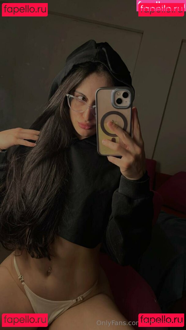 emilybellee Nude Onlyfans Photo 38