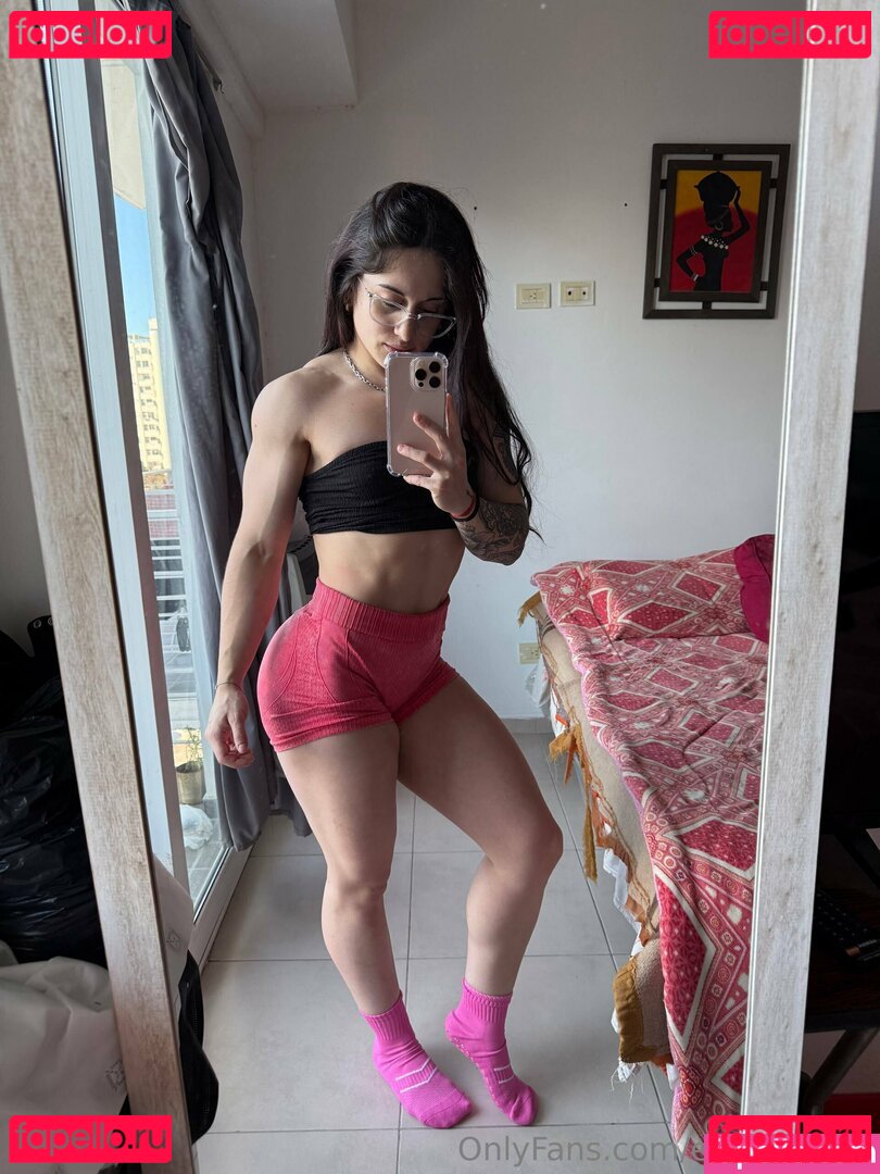 emilybellee Nude Onlyfans Photo 28