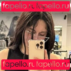 emilybellee Nude Onlyfans Photo 25