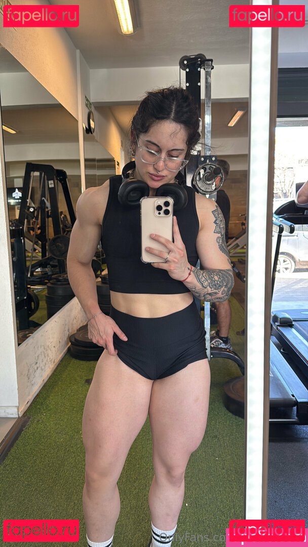 emilybellee Nude Onlyfans Photo 24