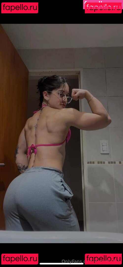 emilybellee Nude Onlyfans Photo 21