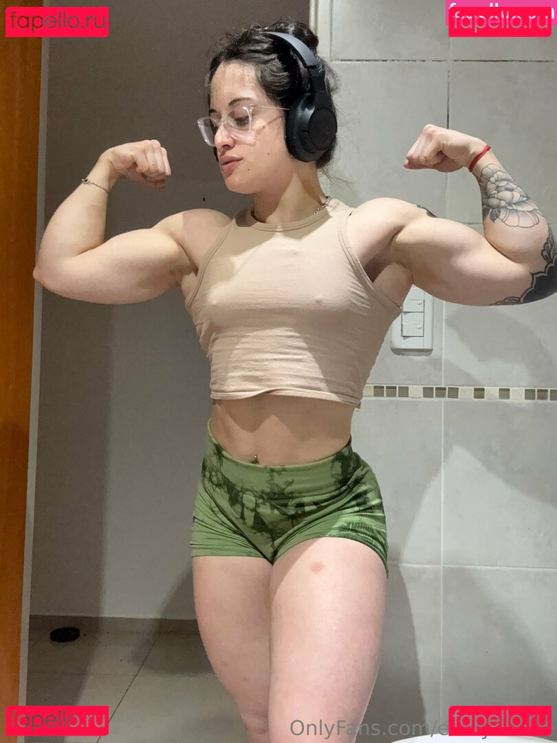 emilybellee Nude Onlyfans Photo 18