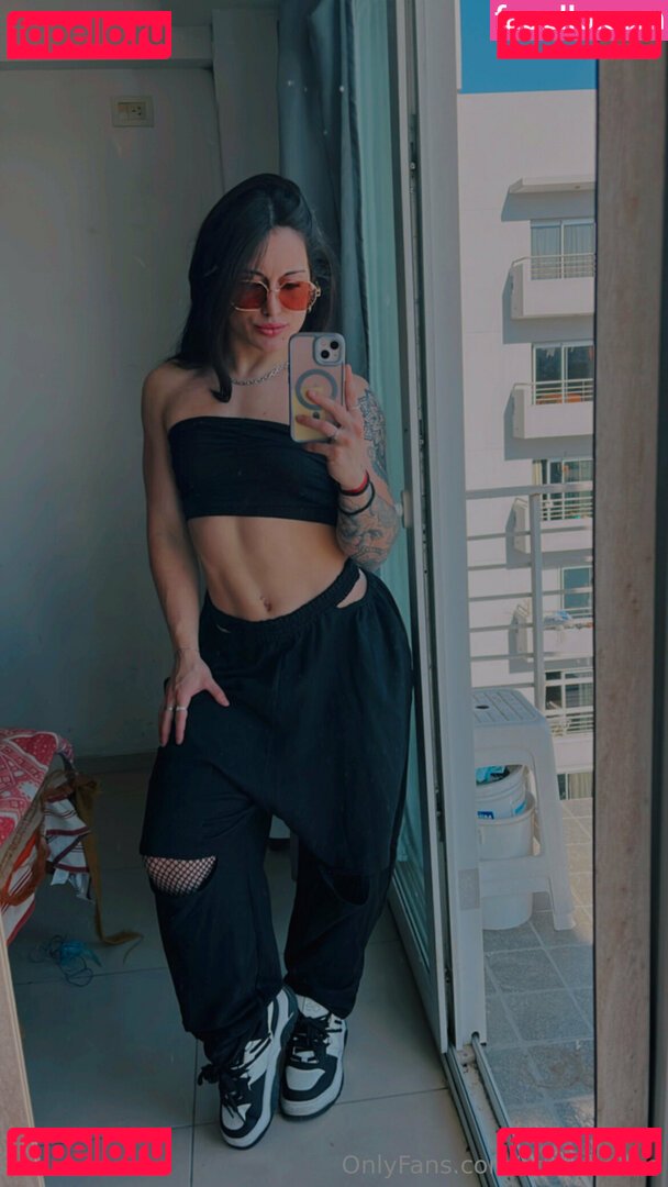 emilybellee Nude Onlyfans Photo 15
