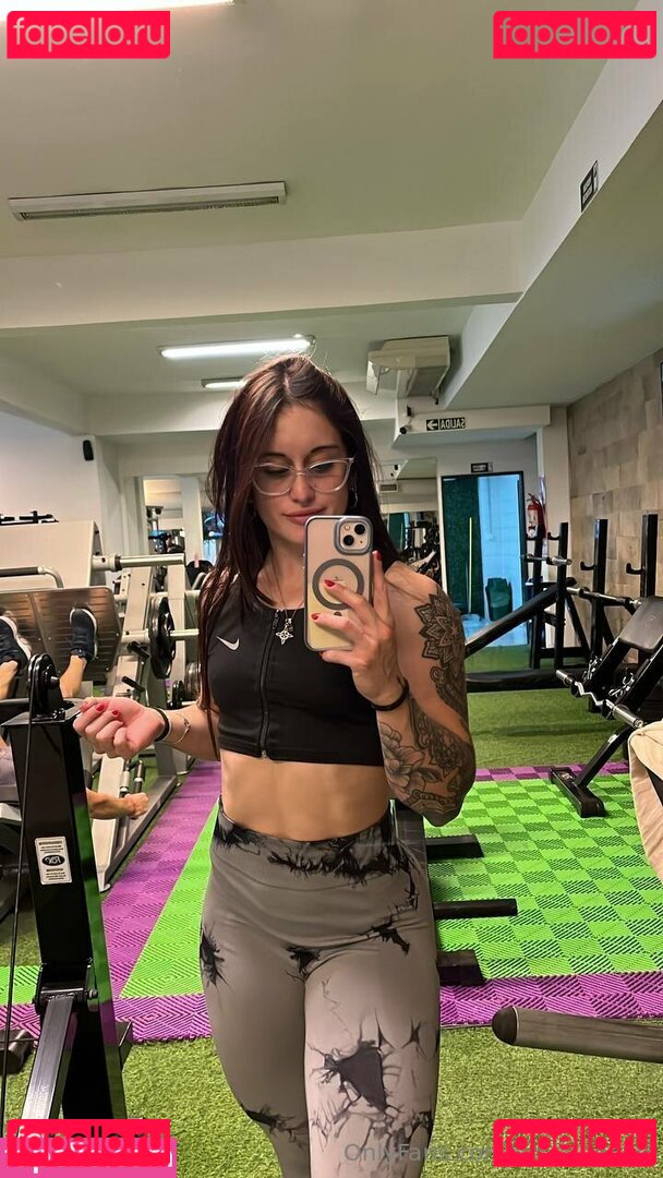 emilybellee Nude Onlyfans Photo 10