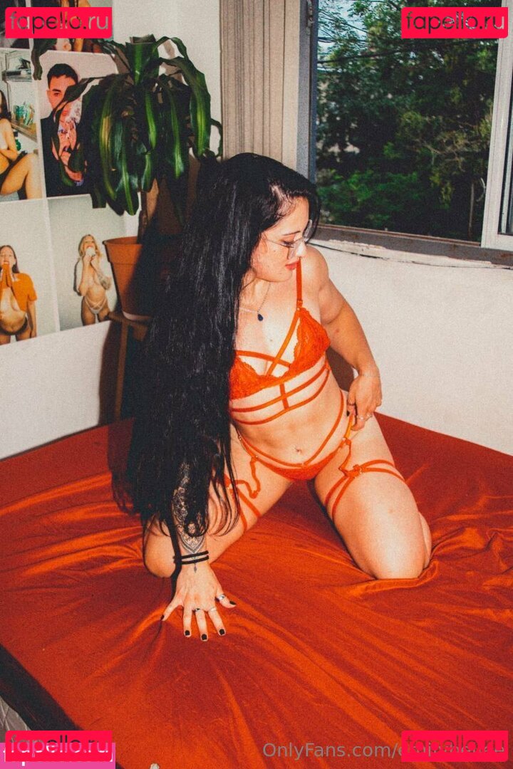 emilybellee Nude Onlyfans Photo 8