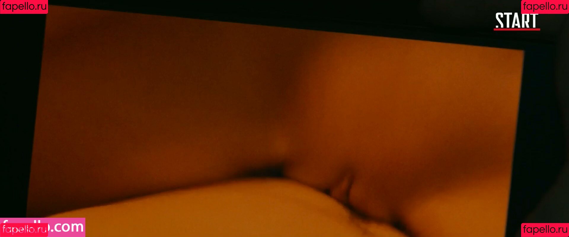 Kristina Asmus Onlyfans Photo Gallery 