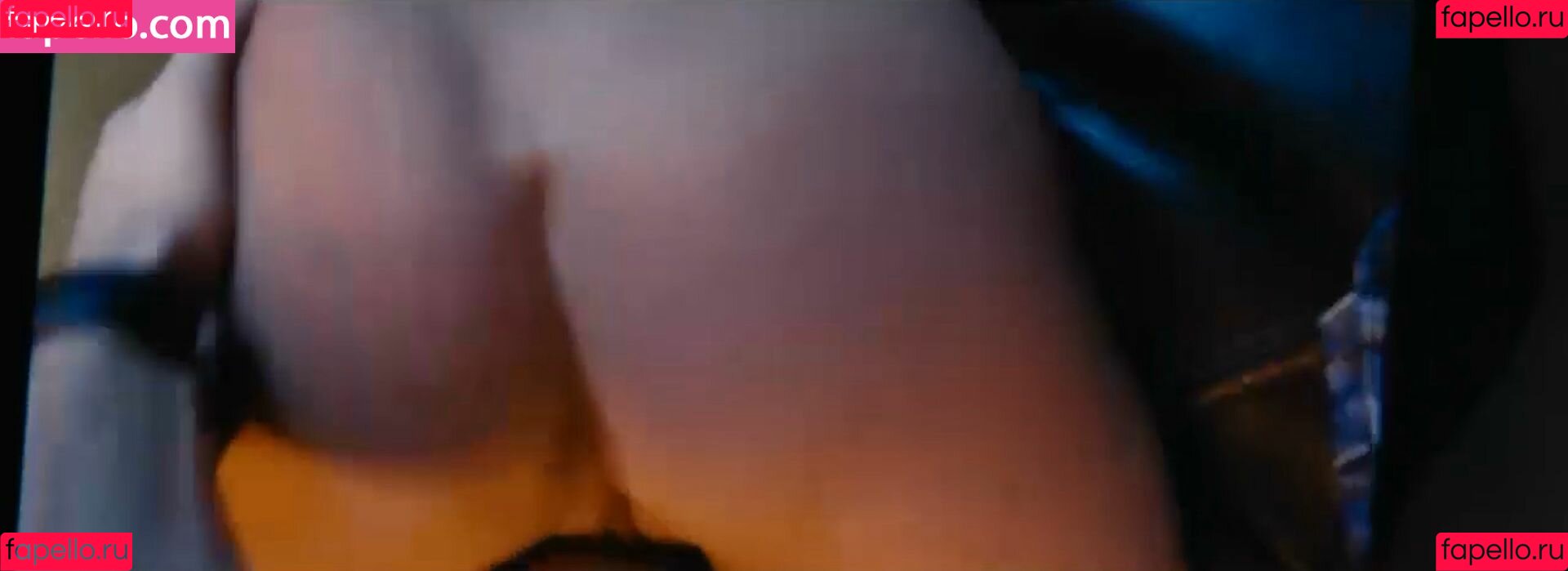 Kristina Asmus Onlyfans Photo Gallery 