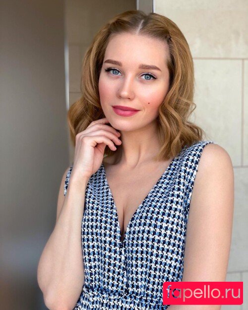 Kristina Asmus Nude Onlyfans Photo 42