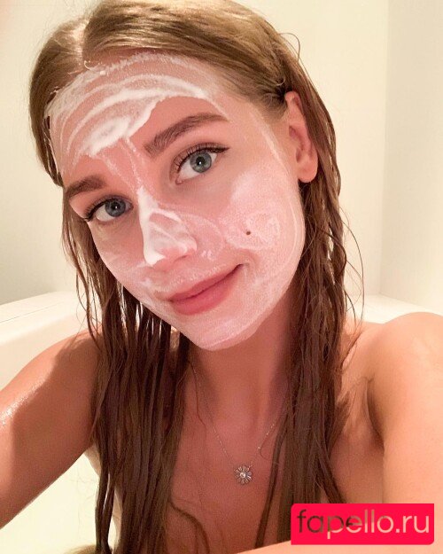 Kristina Asmus Nude Onlyfans Photo 31