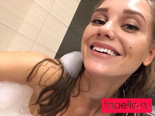 Kristina Asmus Nude Onlyfans Photo 29