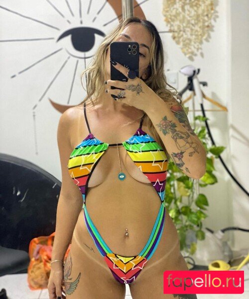 Sil Sexy Pole Nude Onlyfans Photo 41