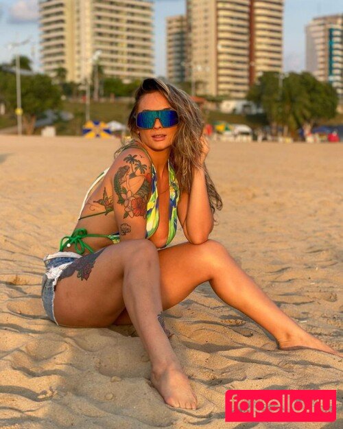 Sil Sexy Pole Nude Onlyfans Photo 31
