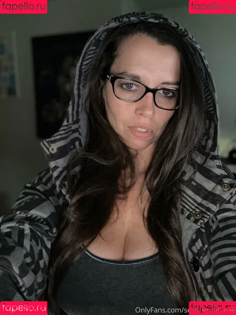 sexy_sammie86 Onlyfans Photo Gallery 