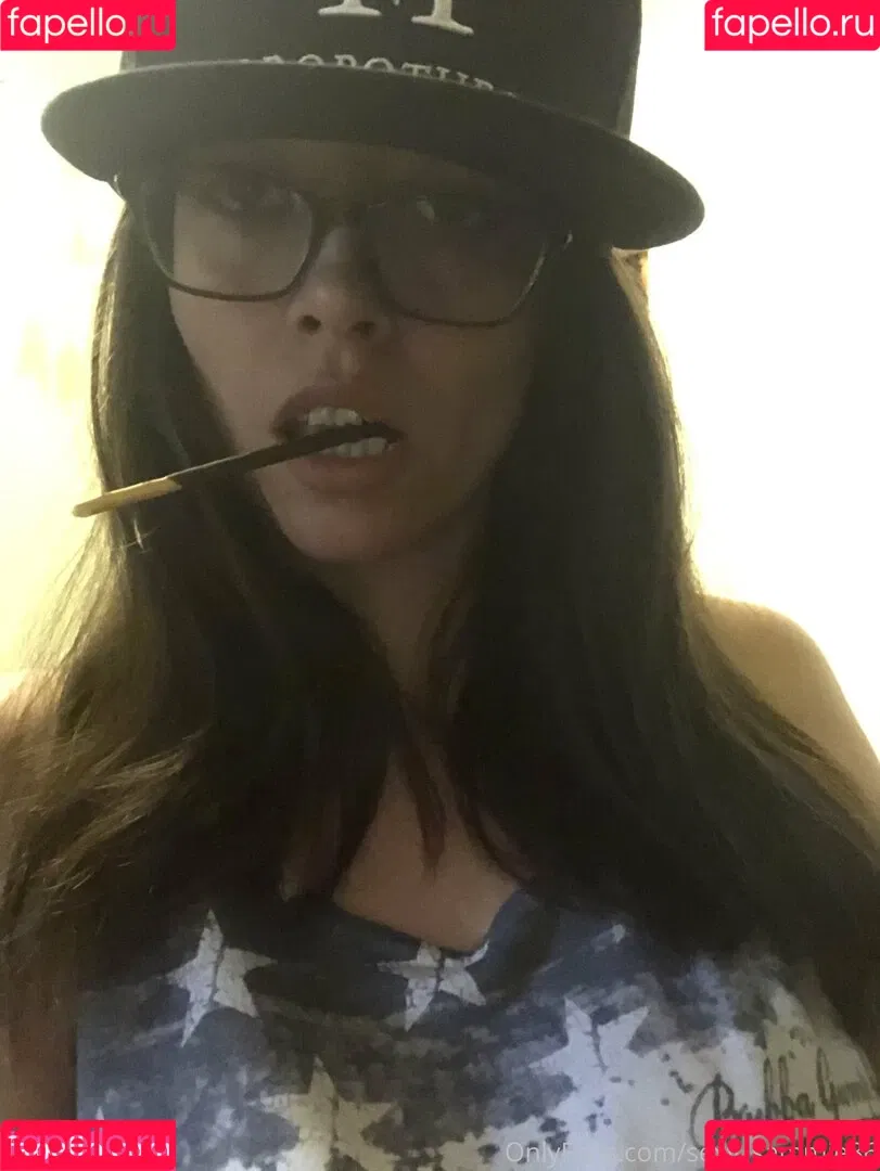 sexy_sammie86 Onlyfans Photo Gallery 