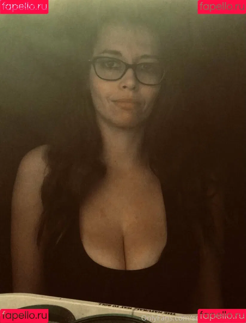 sexy_sammie86 Onlyfans Photo Gallery 