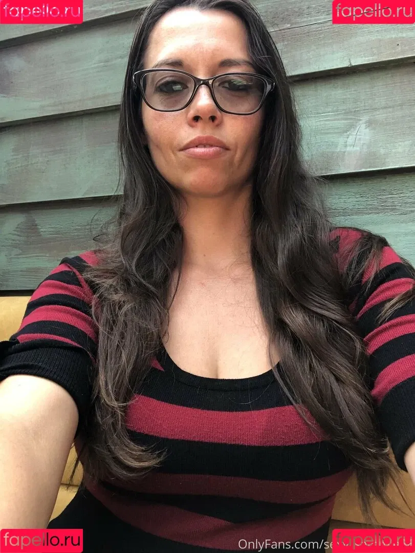 sexy_sammie86 Onlyfans Photo Gallery 