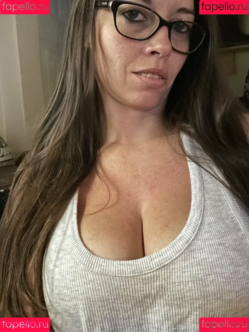 sexy_sammie86 Onlyfans Photo Gallery 