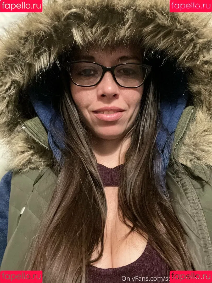 sexy_sammie86 Onlyfans Photo Gallery 