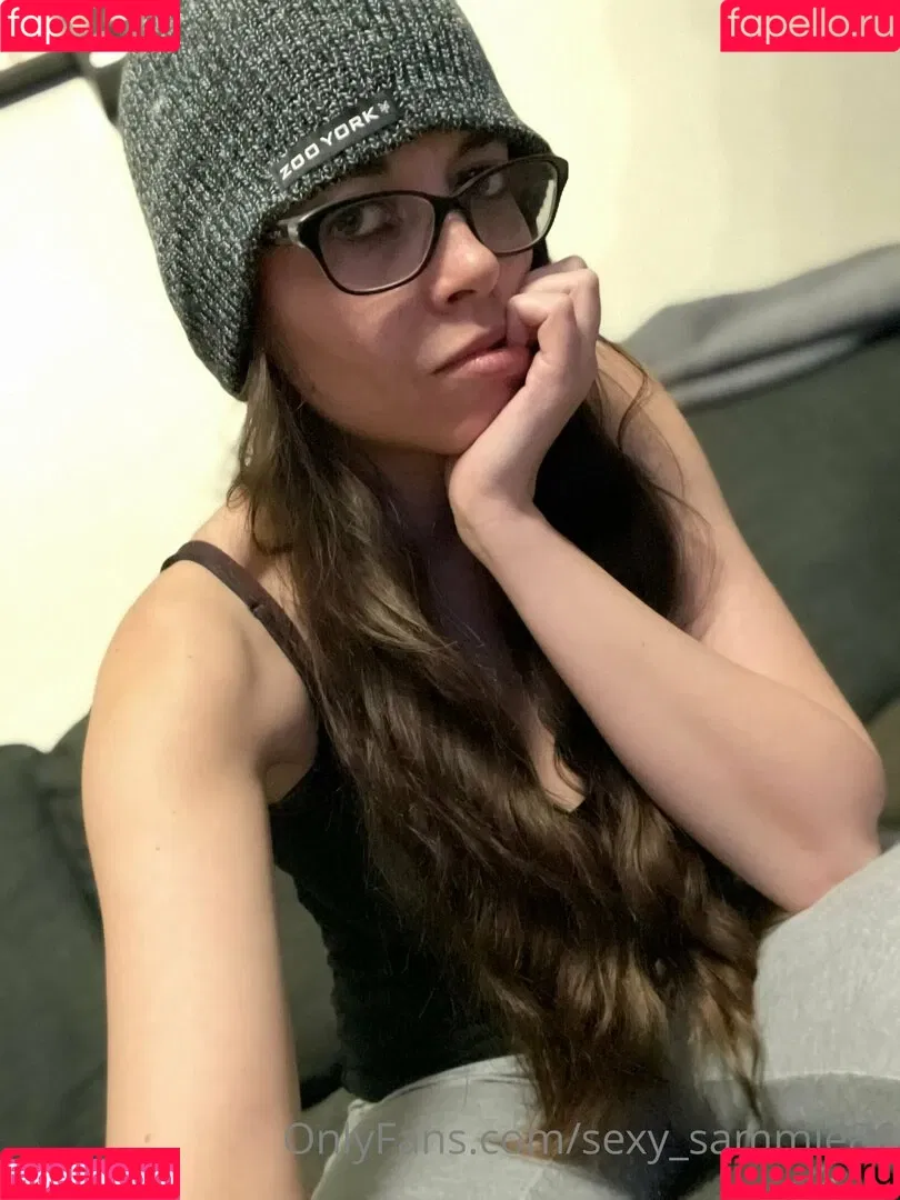 sexy_sammie86 Onlyfans Photo Gallery 