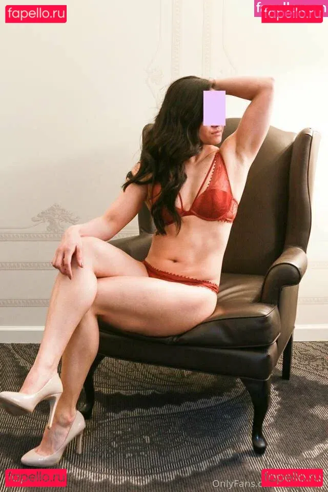 dark-blue Onlyfans Photo Gallery 