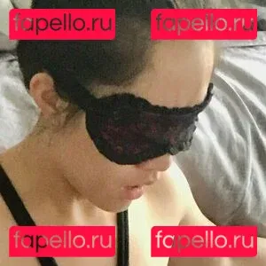 dark-blue Onlyfans Photo Gallery 