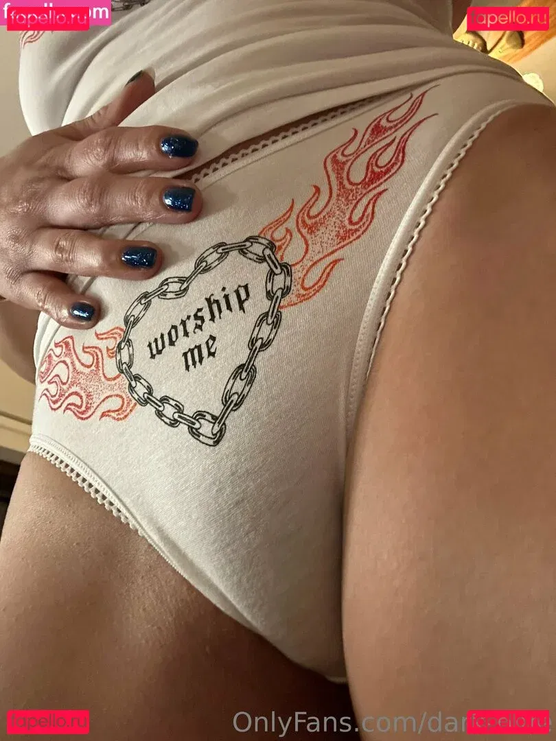 dark-blue Onlyfans Photo Gallery 