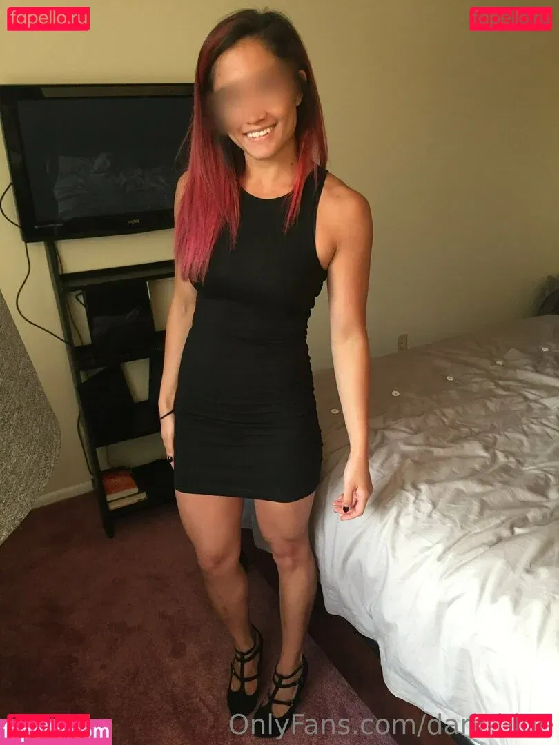 dark-blue Onlyfans Photo Gallery 