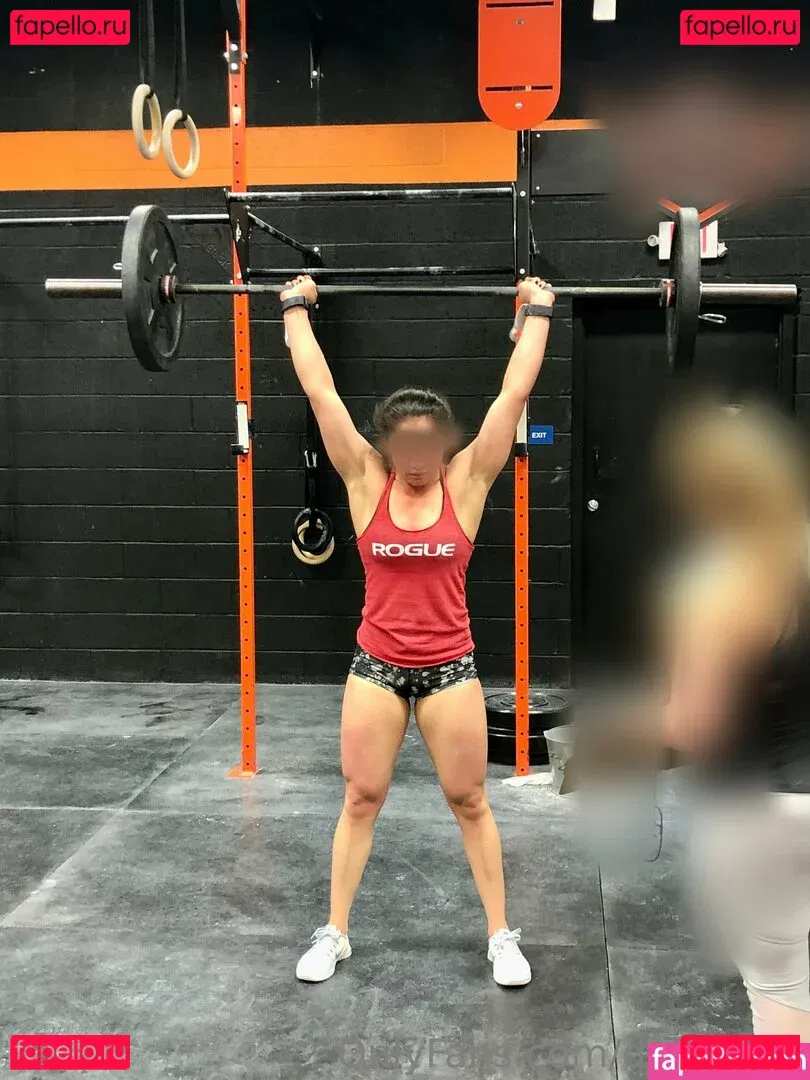 dark-blue Onlyfans Photo Gallery 