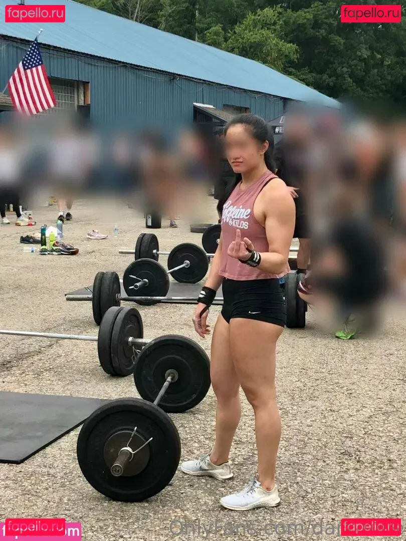 dark-blue Onlyfans Photo Gallery 